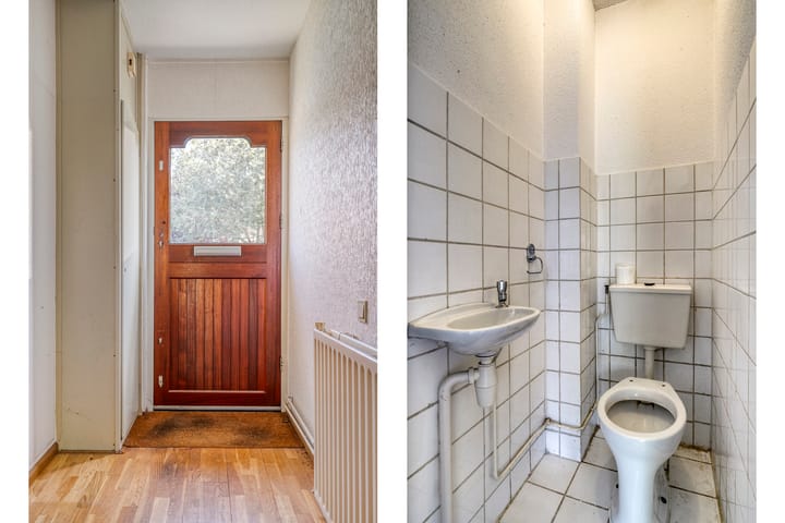 Foto 4 van Nachtwaker 9