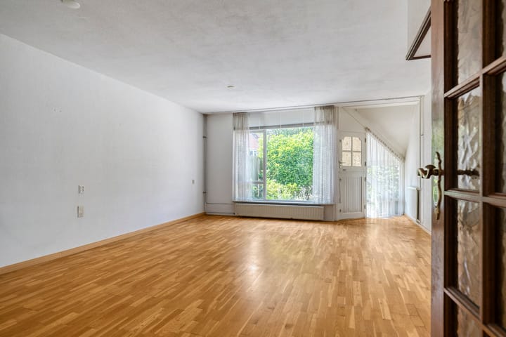 Foto 5 van Nachtwaker 9