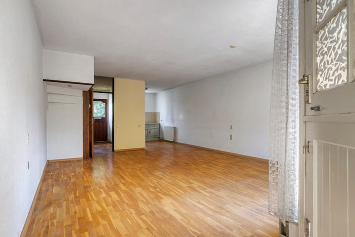 Foto 6 van Nachtwaker 9