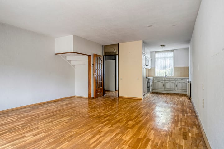 Foto 7 van Nachtwaker 9