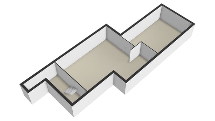 Foto 54 van Watergoorweg 23