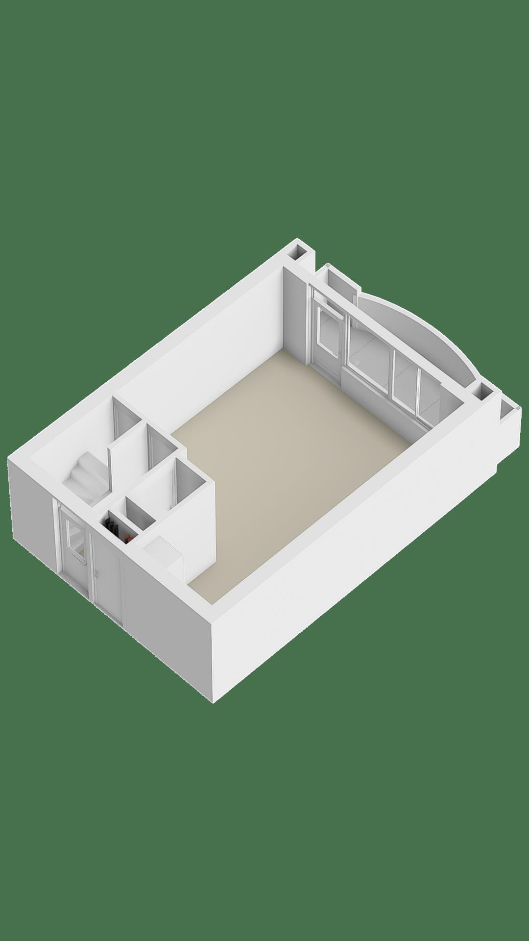Foto 39 van Veemarkt 77