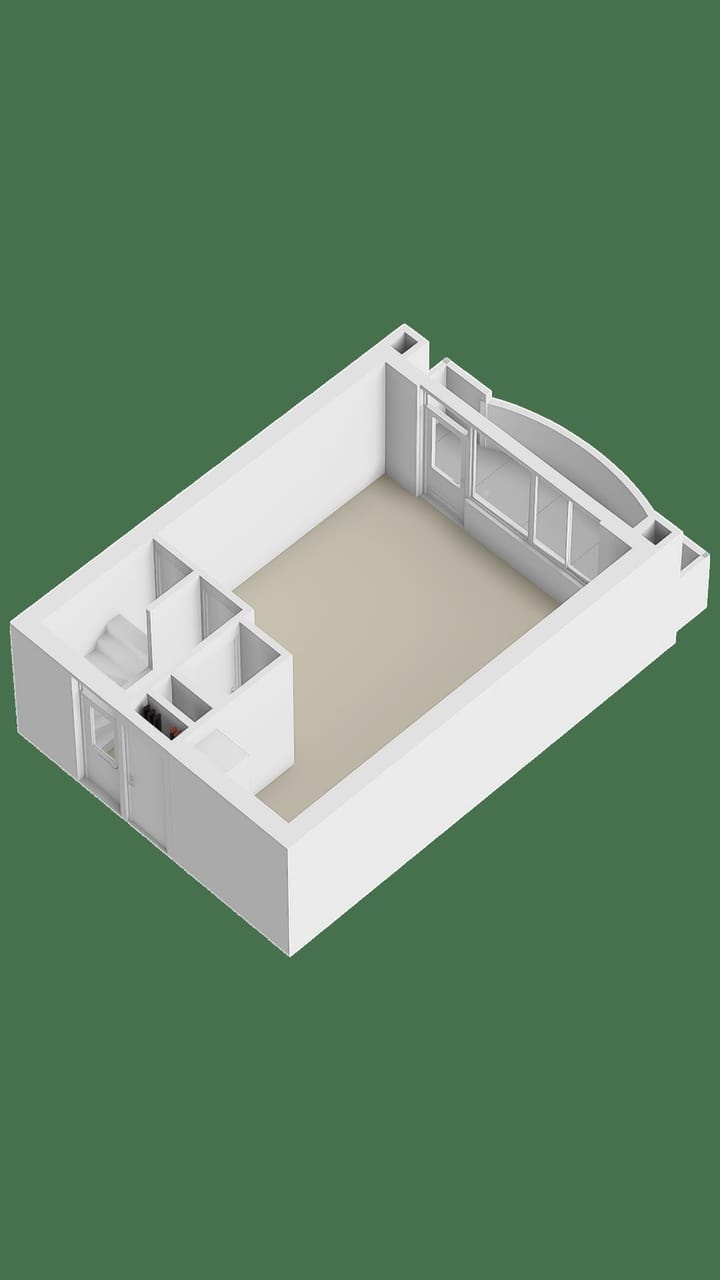 Foto 39 van Veemarkt 77