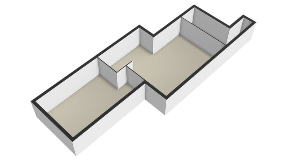 Foto 55 van Watergoorweg 23