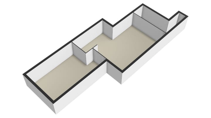 Foto 55 van Watergoorweg 23