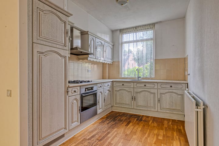 Foto 8 van Nachtwaker 9