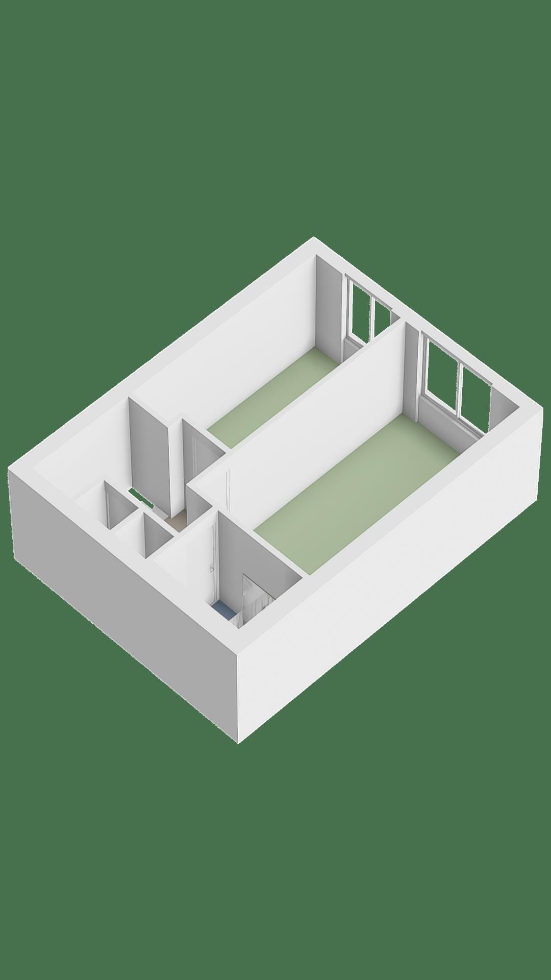 Foto 40 van Veemarkt 77