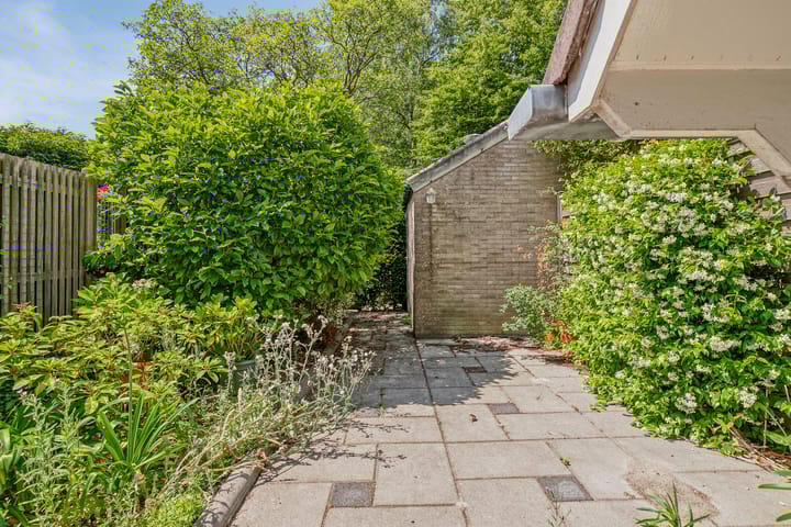 Foto 10 van Nachtwaker 9