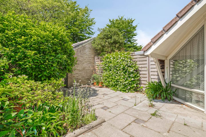 Foto 11 van Nachtwaker 9