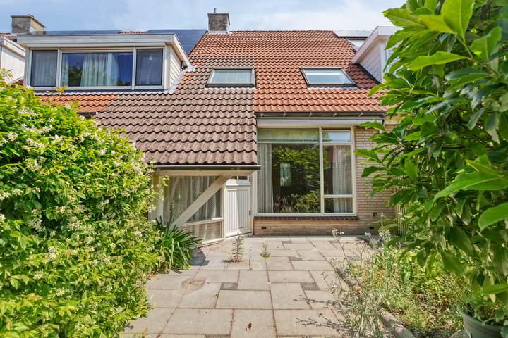 Foto 12 van Nachtwaker 9