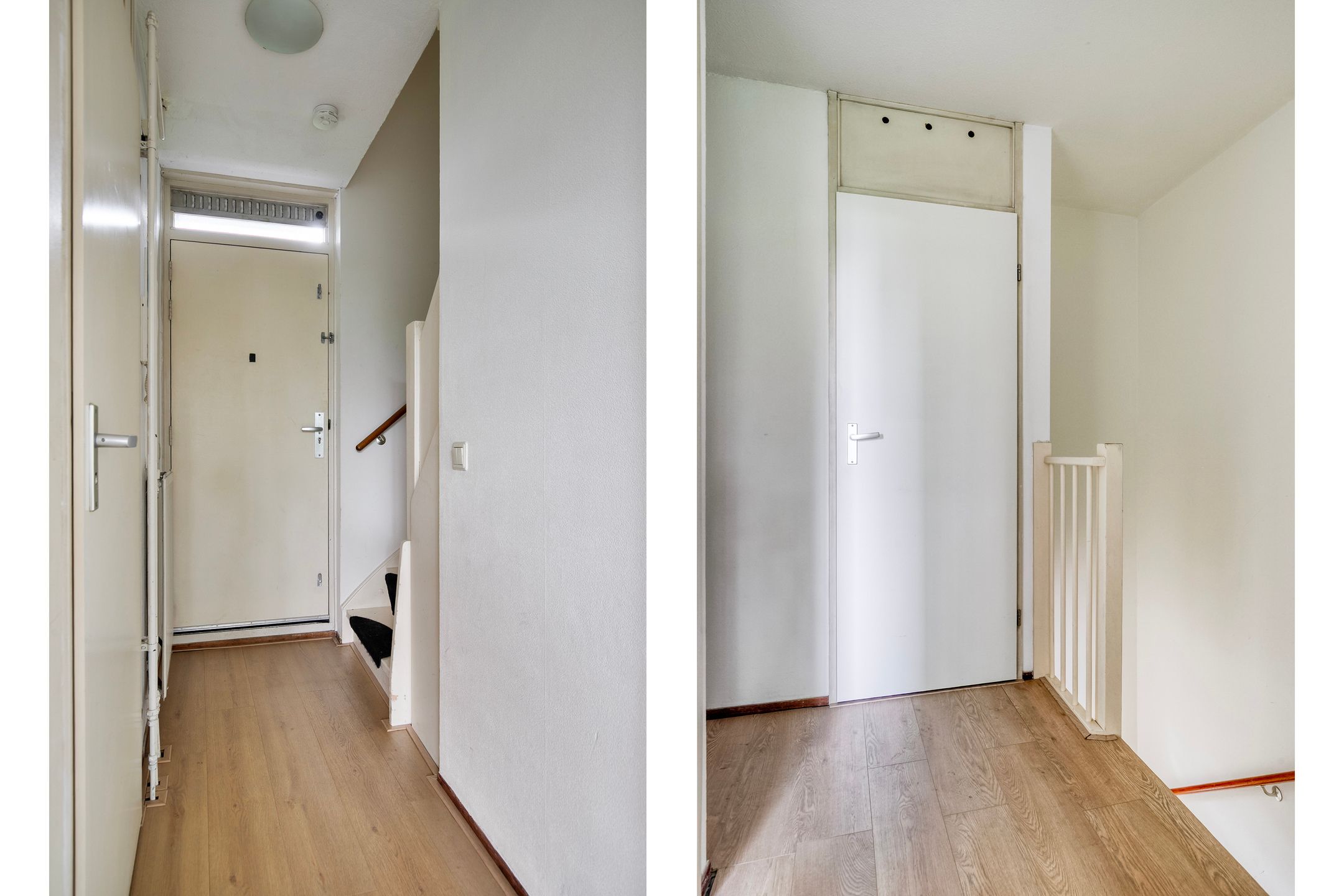 Foto 12 van Veemarkt 77