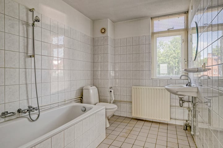 Foto 16 van Nachtwaker 9