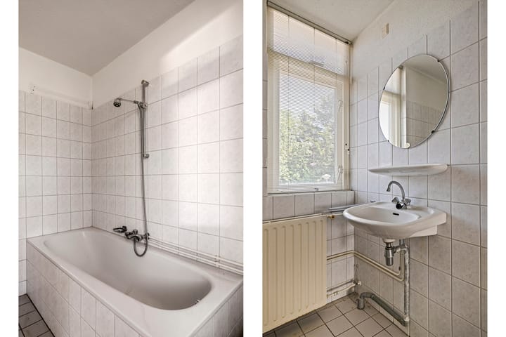 Foto 17 van Nachtwaker 9