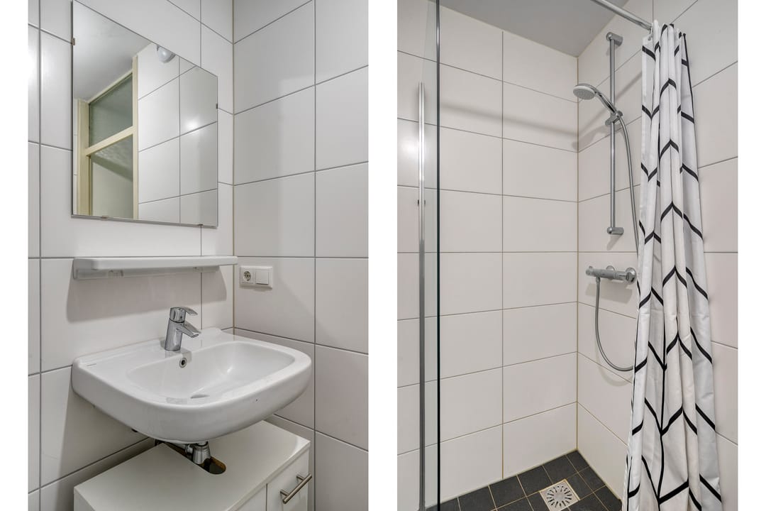 Foto 22 van Veemarkt 77