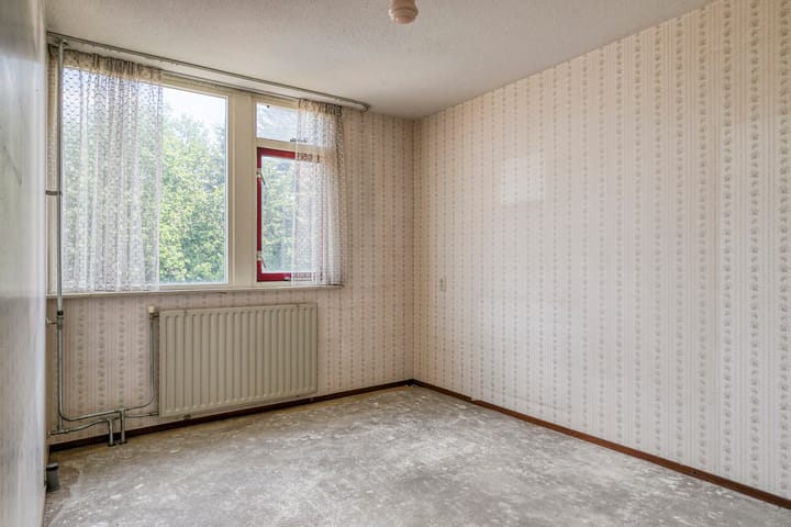 Foto 18 van Nachtwaker 9