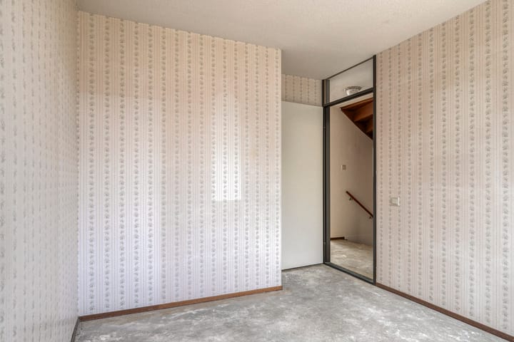 Foto 19 van Nachtwaker 9