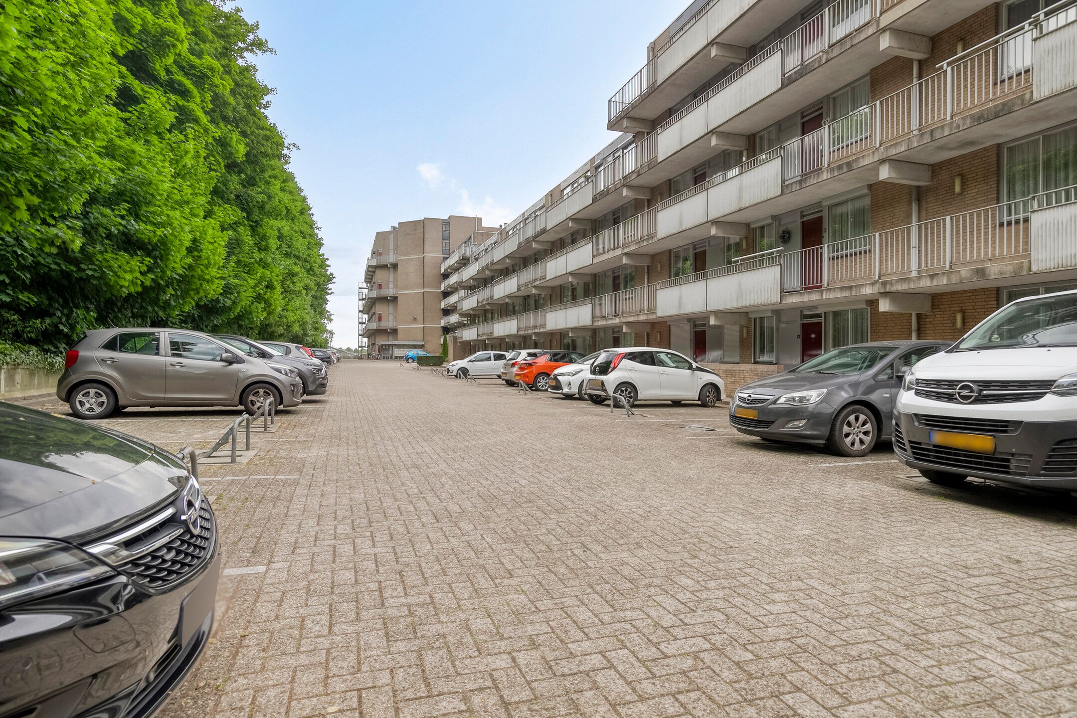 Foto 24 van Veemarkt 77