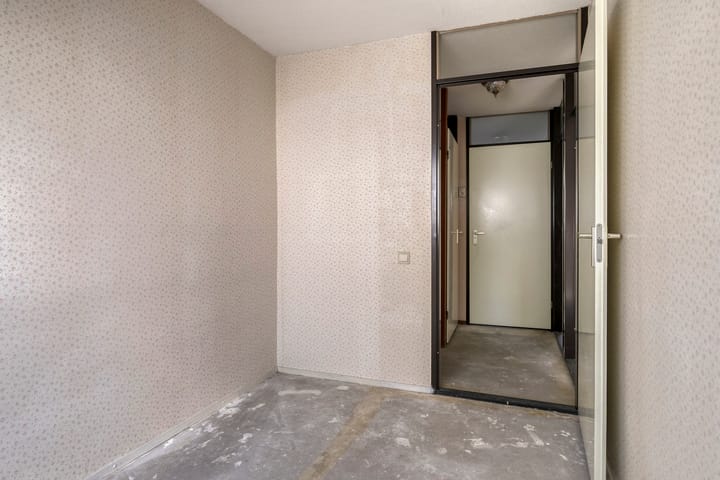 Foto 21 van Nachtwaker 9