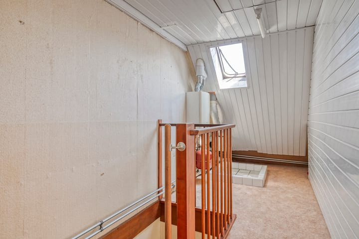 Foto 22 van Nachtwaker 9