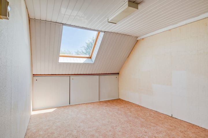 Foto 23 van Nachtwaker 9