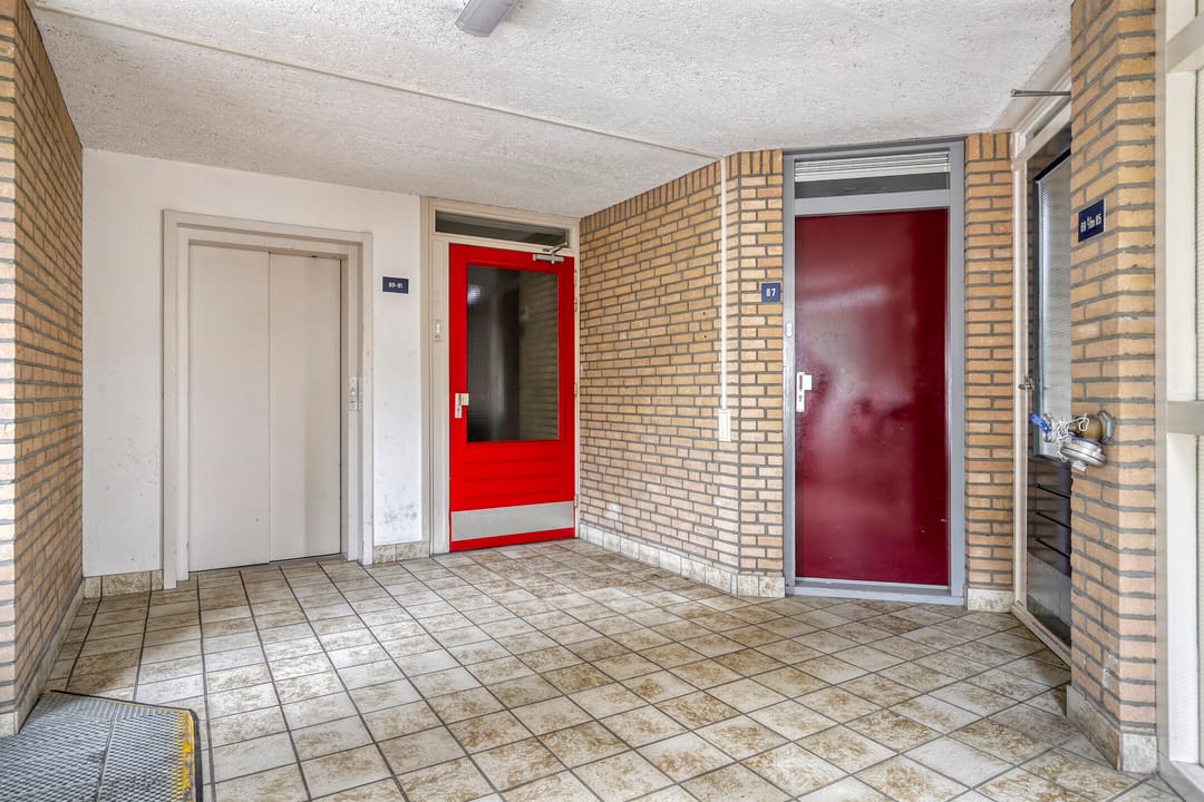 Foto 26 van Veemarkt 77