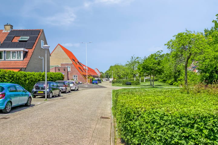 Foto 25 van Nachtwaker 9