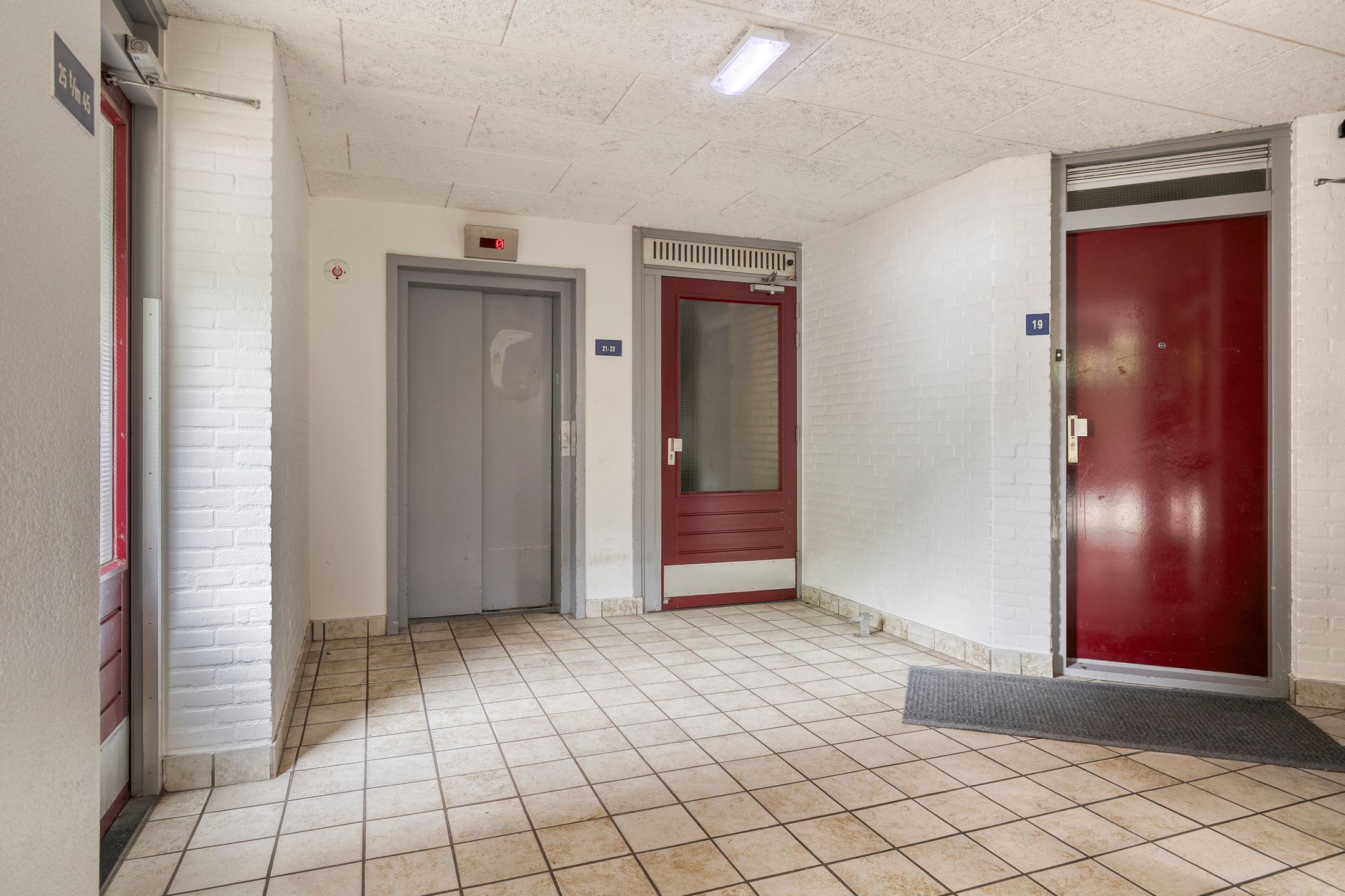 Foto 27 van Veemarkt 77