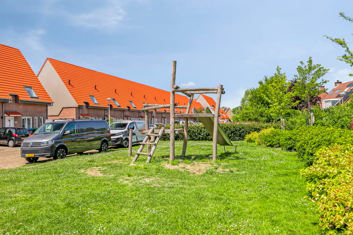 Foto 26 van Nachtwaker 9