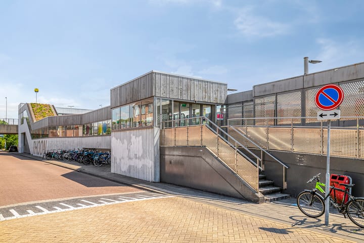 Foto 27 van Nachtwaker 9