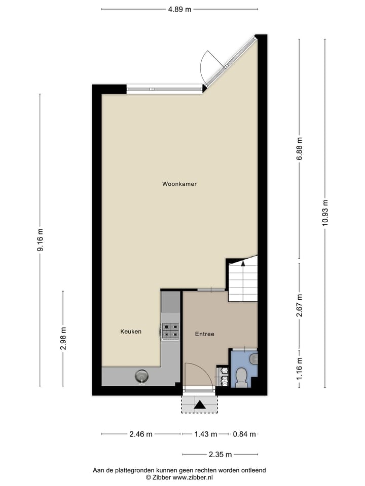 Foto 28 van Nachtwaker 9