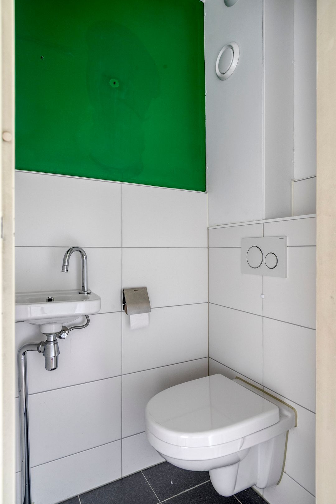 Foto 11 van Veemarkt 77