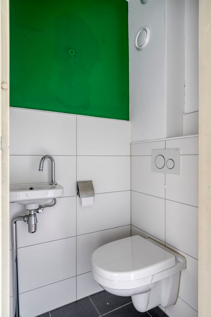 Foto 11 van Veemarkt 77