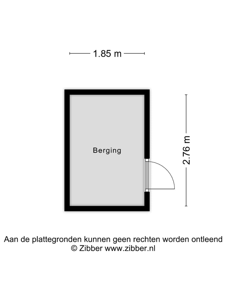 Foto 31 van Nachtwaker 9