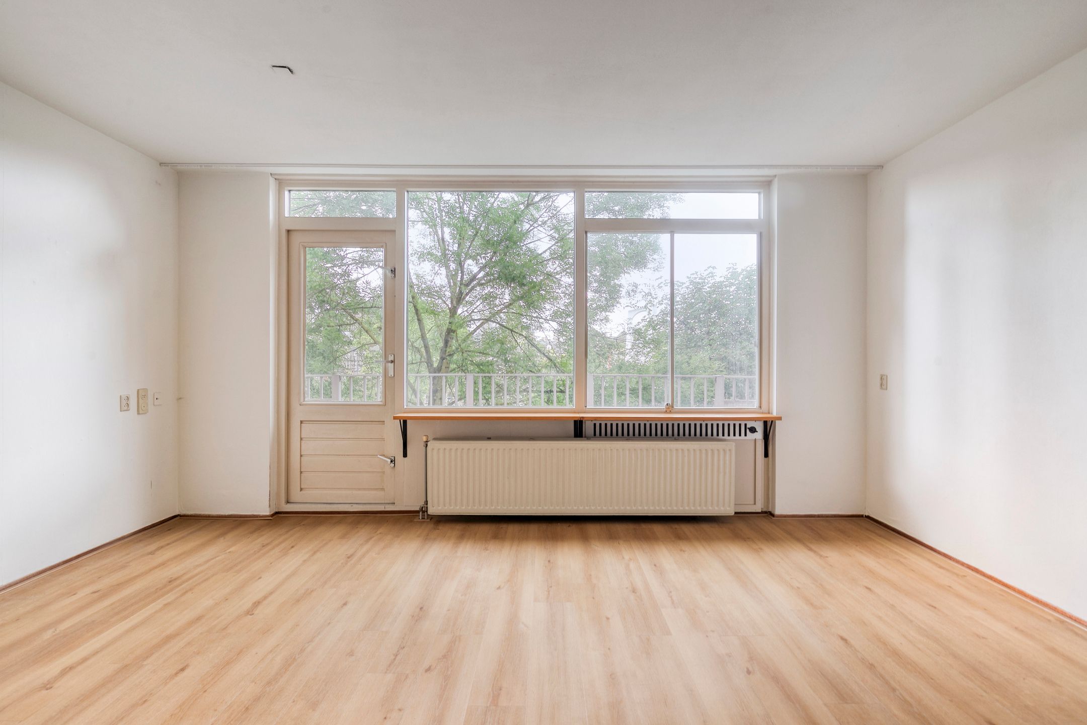 Foto 6 van Veemarkt 77