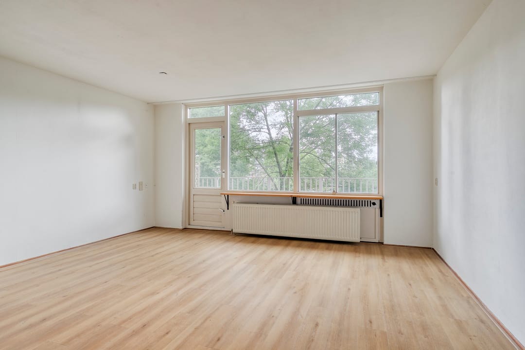 Foto 2 van Veemarkt 77