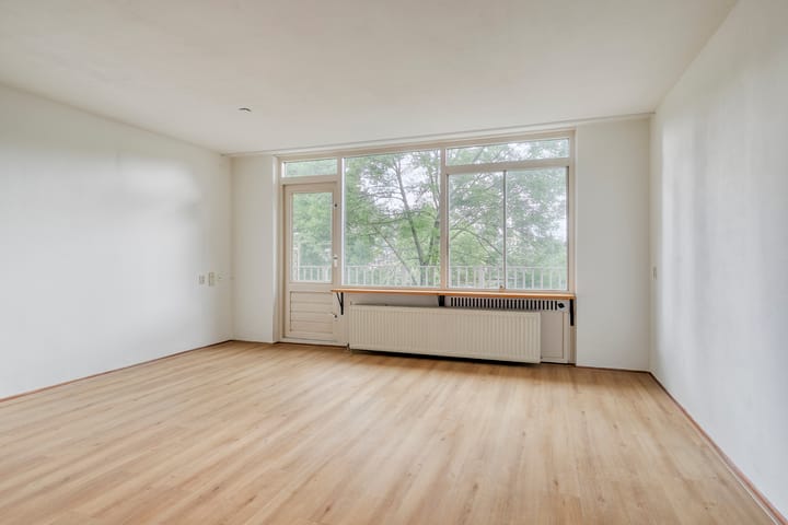 Foto 2 van Veemarkt 77