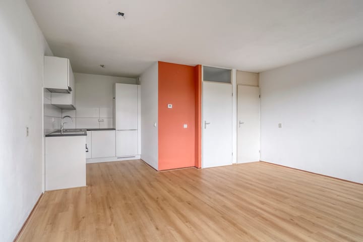 Foto 4 van Veemarkt 77