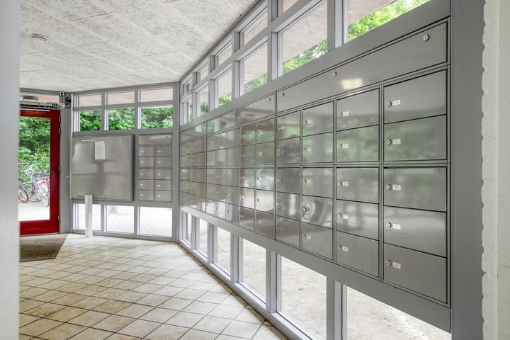 Foto 28 van Veemarkt 77