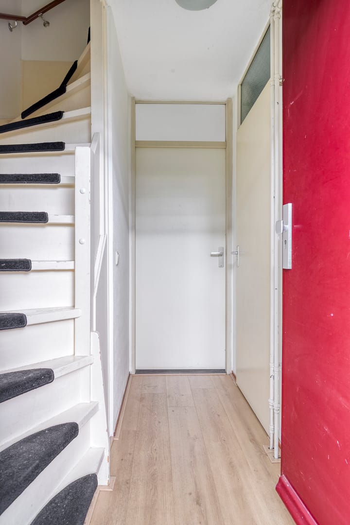 Foto 10 van Veemarkt 77