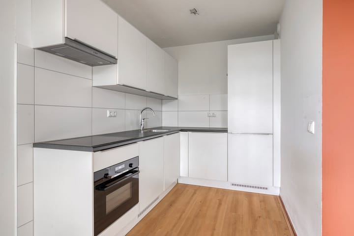 Foto 8 van Veemarkt 77