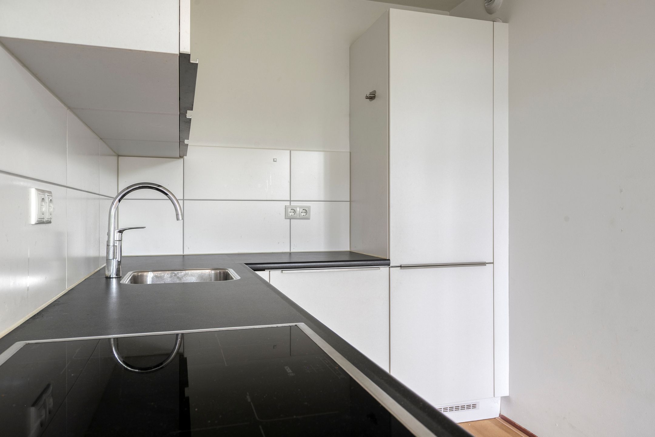 Foto 9 van Veemarkt 77