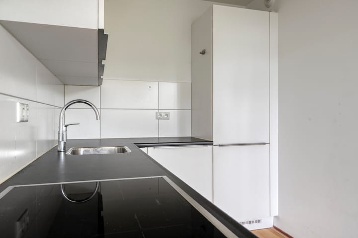 Foto 9 van Veemarkt 77