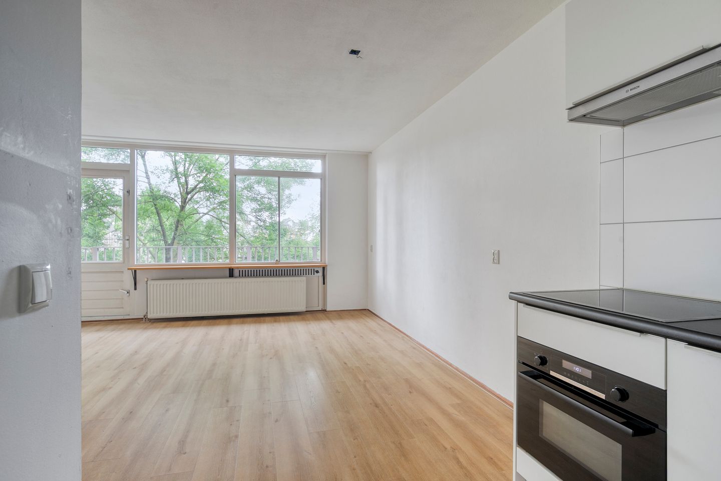 Foto 5 van Veemarkt 77