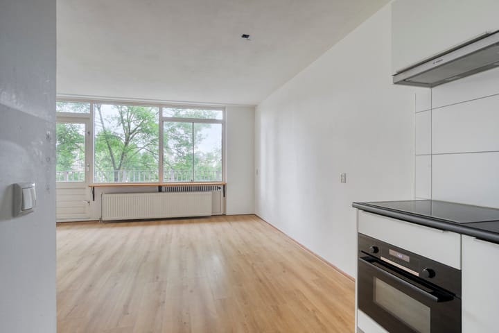 Foto 5 van Veemarkt 77