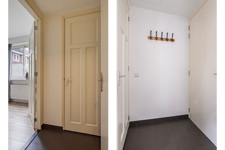 Foto 5 van Burgemeester De Withstraat 86-A