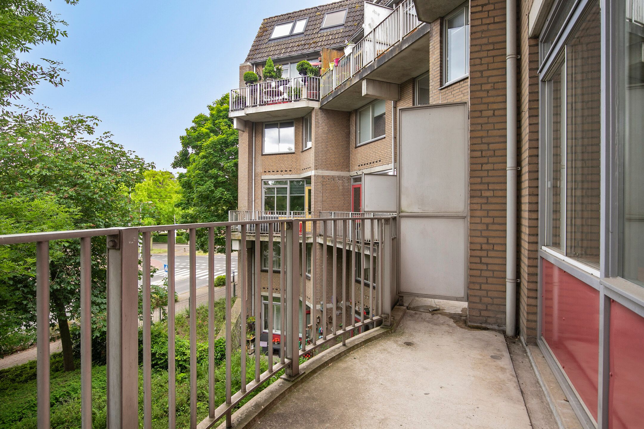 Foto 30 van Veemarkt 77