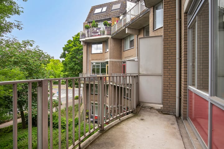 Foto 30 van Veemarkt 77