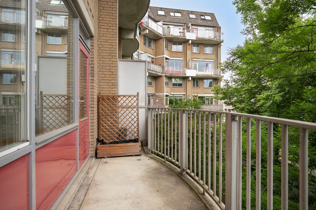 Foto 31 van Veemarkt 77