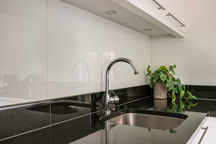 Foto 8 van Burgemeester De Withstraat 86-A