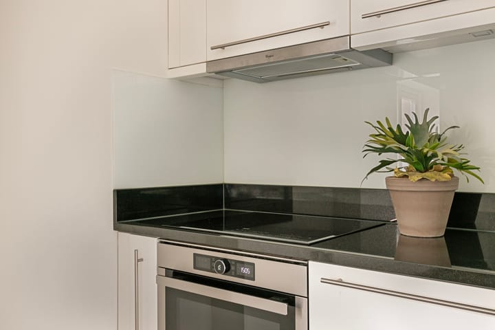 Foto 9 van Burgemeester De Withstraat 86-A